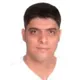 دکتر احمد سیفی