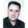 دکتر محمدجعفر قهاری