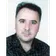 دکتر محمدجعفر قهاری