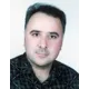 دکتر محمدجعفر قهاری