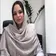 نفیسا الفت