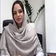 نفیسا الفت