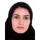 دکتر وحیده همتی لوحه سرا