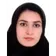 دکتر وحیده همتی لوحه سرا