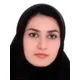 دکتر وحیده همتی لوحه سرا
