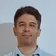 دکتر امین خادمی فر