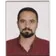 دکتر سعیداله عظیمی شمالی