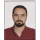 دکتر سعیداله عظیمی شمالی