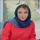 دکتر سیده هدیه دانشور