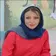 دکتر سیده هدیه دانشور