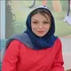 دکتر سیده هدیه دانشور