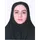 دکتر مهرنوش ارجمند