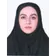 دکتر مهرنوش ارجمند