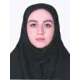 دکتر مهرنوش ارجمند