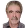 دکتر غلامرضا عبدل زاده