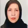 دکتر شمسی اربابی
