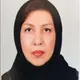 دکتر شمسی اربابی