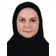 دکتر نسرین عزیزیان