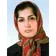 دکتر نسرین خیاط زاده علمداری