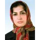 دکتر نسرین خیاط زاده علمداری