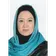 دکتر آزاده سرخی