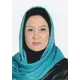 دکتر آزاده سرخی