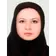 دکتر مینا فربد