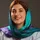 دکتر افسانه کتیرائی