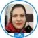 دکتر سوسن ضیائی