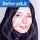 دکتر طناز فخیم