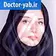 دکتر طناز فخیم