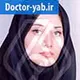 دکتر طناز فخیم