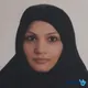 دکتر نفیسه قدردوست نخ چی