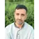 دکتر مجید حسن زاده