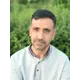 دکتر مجید حسن زاده
