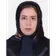 دکتر فریبا حیدری