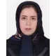 دکتر فریبا حیدری