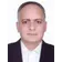 دکتر شاهین رخشانفر