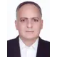 دکتر شاهین رخشانفر