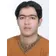 دکتر مهدی موالات