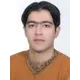 دکتر مهدی موالات