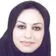 دکتر ماندانا درخشانیان
