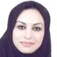دکتر ماندانا درخشانیان