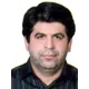 دکتر محمود صراف