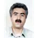 دکتر حسین افتخاری