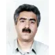 دکتر حسین افتخاری