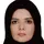 دکتر بی تا میرزائی