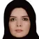 دکتر بی تا میرزائی