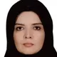 دکتر بی تا میرزائی