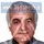 دکتر جلال خلیقی نژاد